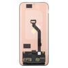 For Oppo Find X8 5G OEM Grade S AMOLED Screen and Digitizer Assembly Replacement Part (Without Logo)