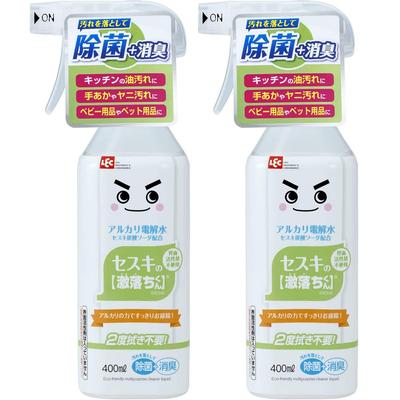 Produits de nettoyage et de protection pour la maison – Produits chimiques ménagers