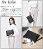Clutch bag for men and second clutch ceremonial brand [FSD.WG] women, stylish, popular, bag, hand-held, bag, leather, wedding, occasions, party,