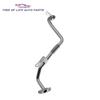 1/2/5 Turbo Charger Oil Return Pipe Tube Hose For Ford Ranger Mk4 3.2 Duratorq TDCi Oil Drain Tube 1885723 FB3Q6K677DA 1885723