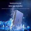 UGREEN Ethernet Network Switch