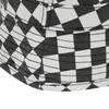 OAMARU Check Bucket Hat_OAH703