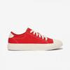 FILA Classic Kicks B v3 1XM01949F600
