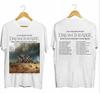 Üst giysisi – T-shirtler