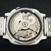 USED MENS DAY/DATE SEIKO 5 JAPAN 7009A AUTOMATIC ORIGINAL DIAL WATCH a427877-2 R1054-a427877