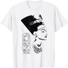 Ancient Egypt Queen T-Shirt