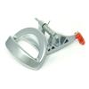 Car Interior Door Handle Passenger Left/right Side Door Handle For Dodge Nitro 07-11 Interior