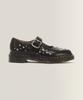 DR.MARTENS Mariel Ii H+S Mary Jane - Black / 43604001