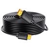 Cabo HDMI Digital HD BIYAOZI
