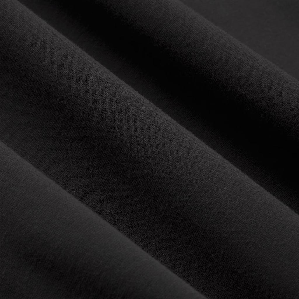 Adidas Originals X Fear Of God Athletics Collaboration SS25 Fashion Comfortable Soft Skin-Friendly Versatile Fitted Tank Top Unisex Tops JZ4905