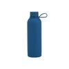 500ml 304 Stainless Steel Small Bottle Large-Capacity Thermos With Handle Outdoor Portable Sports Cup Vacuum Insulation Gifts