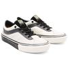 Vans Bold Ni Unisex White Black VN0A5JIK9CO