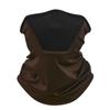 Face Scarves Mesh Summer Sunscreen Mask Women Sunscreen Veil Men Fishing Face Mask Ice Silk