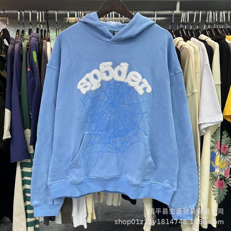 Unisex Kapuzen Streetwear Sweatshirt Set Baumwolle Grafikdruck Hip Hop Stil Lässiges Langarm Oberteil Hose