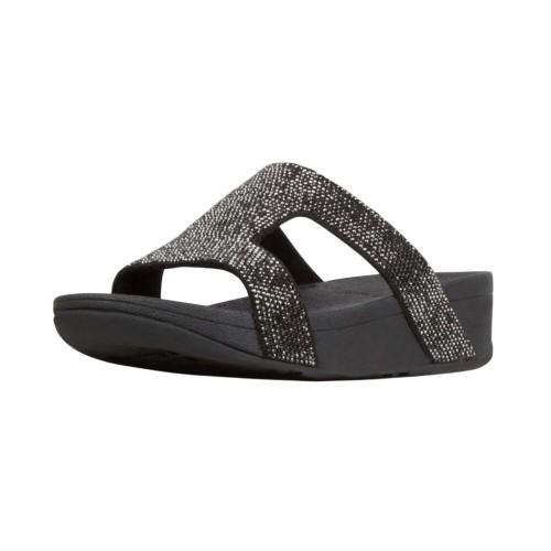Fit Flop Womens/Ladies Marli Sliders