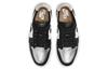 Air Jordan 1 Elevate Low Se 'Silver Toe' Women's DQ8561-001