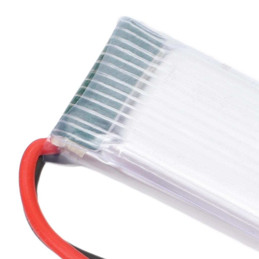 Indoor Hanging Table Tennis Trainer Portable Set Kids Portable Pingpong Table Tennis Game Set with Paddles Balls Parent Child Interaction Toy