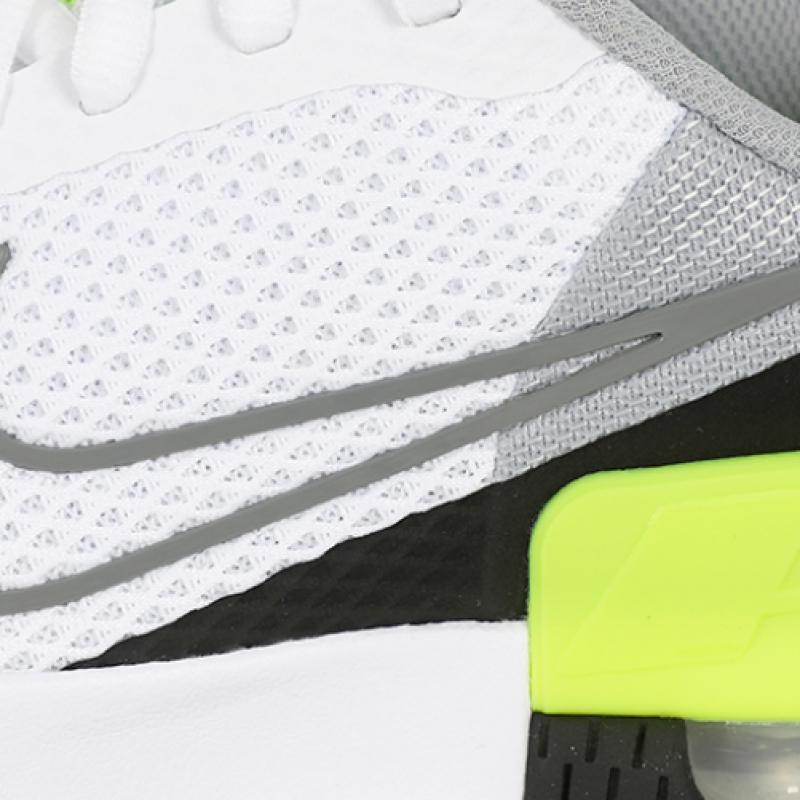 Nike Air Max Alpha Trainer 6