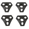 Accessories Spare Parts Toe