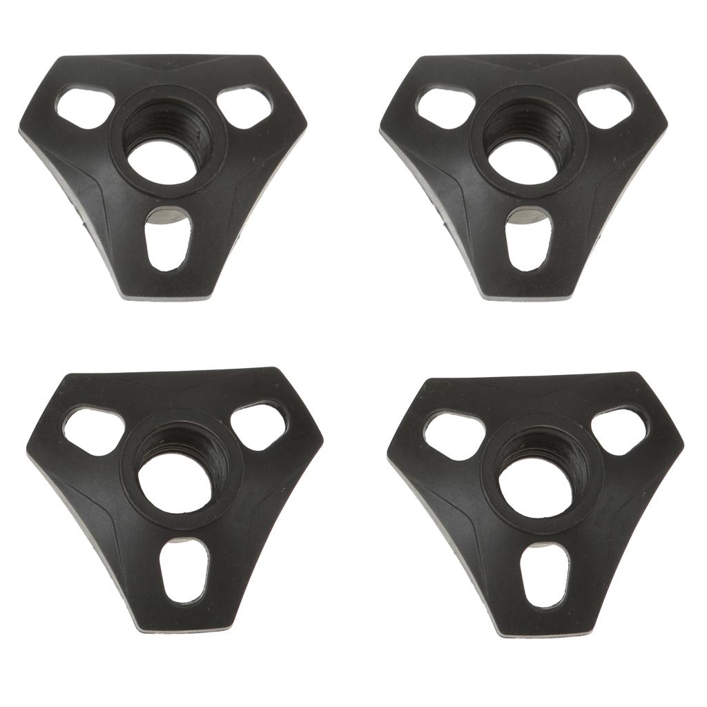 Accessories Spare Parts Toe