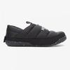 The North Face NS85r65a Women S nuptSe Mule Black