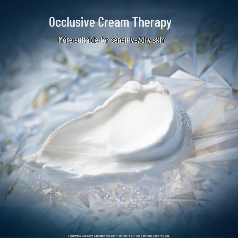 La Mer Crème De La Mer 60ml