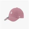 47 Brand New York Yankees Small Logo Cap B Bsrnr17gws Qc