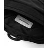 Thisisneverthat Originals Shoulder Bag Black