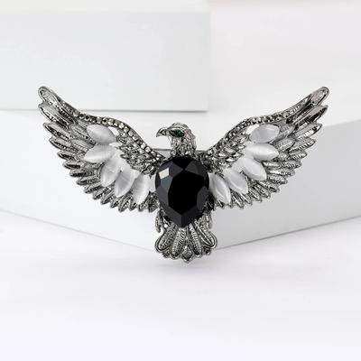 Broş & Vücut Takıları