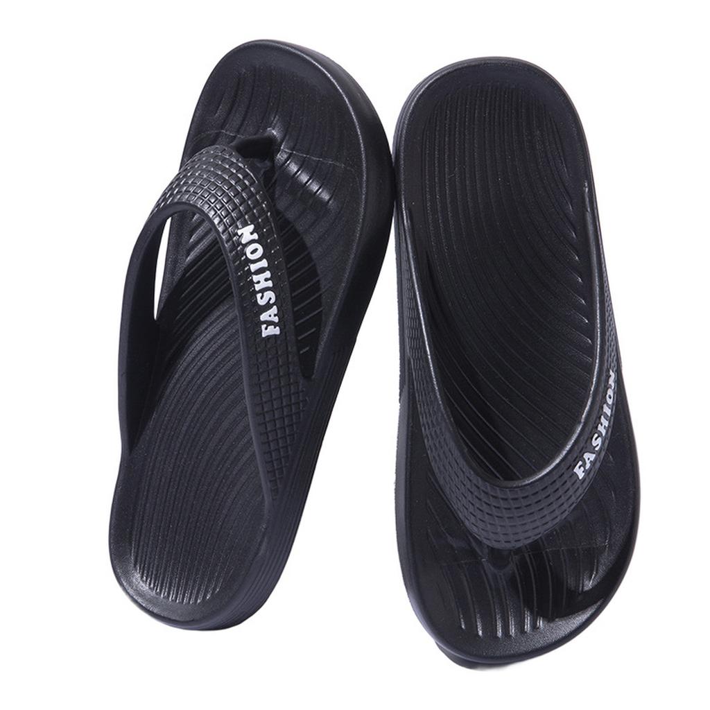 Sandales Orthopédiques Confortables pour Femmes avec Soutien de la Voûte Plantaire Tongs, Sandales pour Fasciite Plantaire Sandales Légères à Enfiler pour la Plage Sandales Tongs pour Femmes