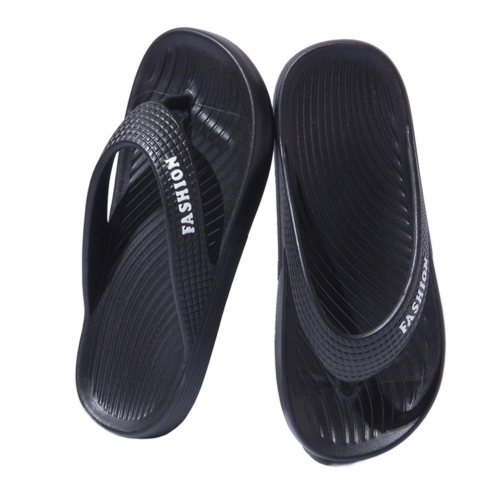 Женские удобные ортопедические сандалии с поддержкой свода стопы, шлепанцы, сандалии при подошвенном фасциите, легкие пляжные шлепанцы, женские сандалии-вьетнамки, шлепанцы 38