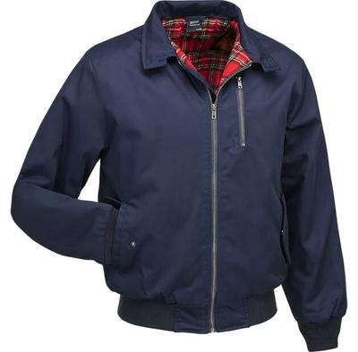 Brandit Lord Canterbury Winter Jacket
