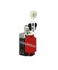 Bernstein Proximity Sensor Switch MAK-4212-F-1