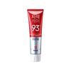 Median Tartar and Bad Breath Toothpaste 120g*3