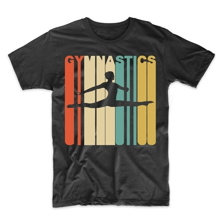 T Shirt Print T-Shirts Summer T-Shirts 