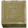 Théophile Berton Traditional Olive Marseille Cleansing Soap 300g 1 Pcs