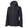 Ternua Jacket Valdur