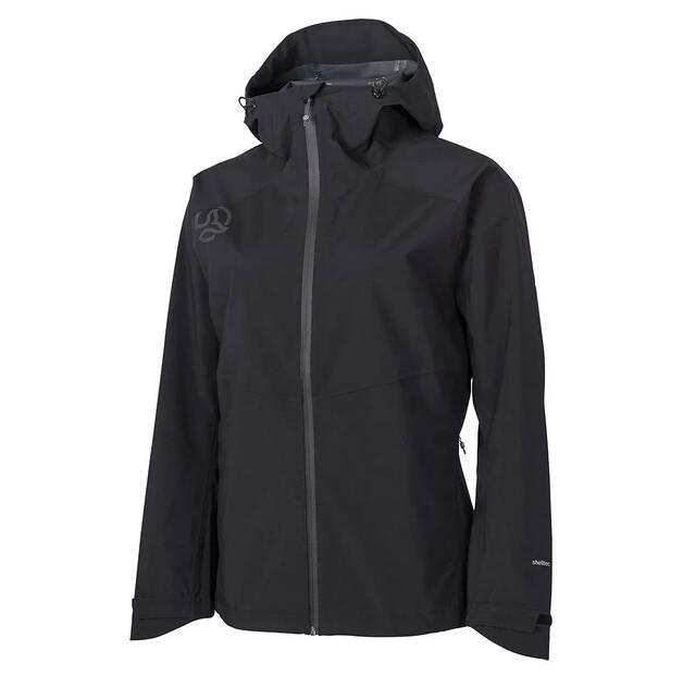 Ternua Jacket Valdur