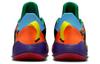 All Star Bb Shift Converse 'Vegas Lights' A02513C