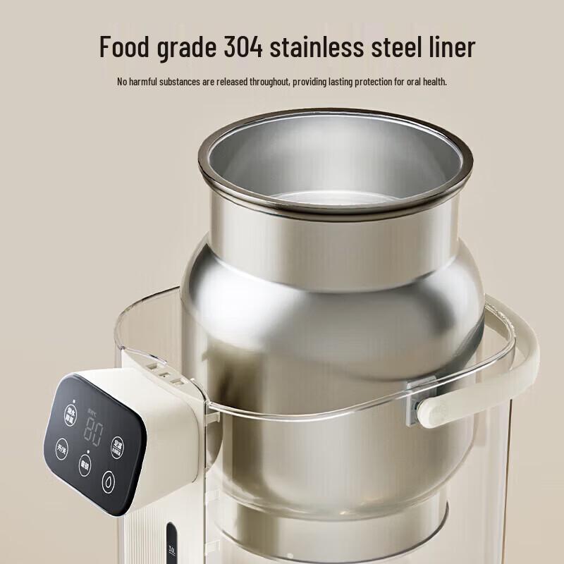 Midea 5L Electric Hot Water Dispenser