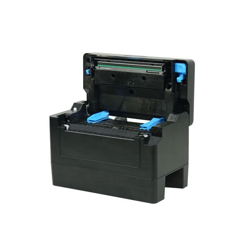 Dascom DL-100 Electronic Waybill Printer CN Plug (adapter Included)