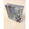 Tamashii Nations S.H. Figure Arts Kamen Rider Gatack