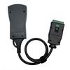 WIfi USB Version V9.186 V9.85 Professional Diagnostic Tools Lexia3 PP2000 OBD2 Diagbox For Citroen Peugeot Lexia 3 Auto Scanner