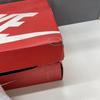 Pre-owned Nike EBERNON Mid SE AQ8125-003-P26104461998012