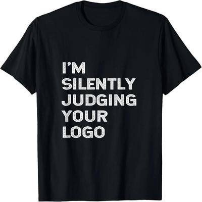 Funny Undercover Cop Easy Costume Police T-Shirt