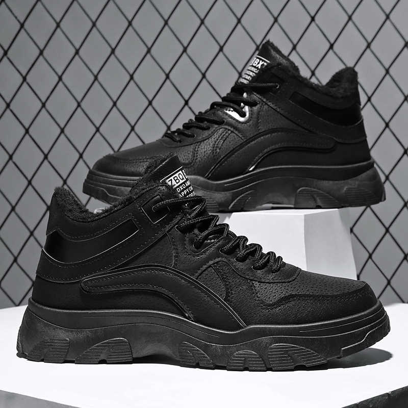 Fashion Lace-up Number Women's Shoes 46 Size Mary Jane Sneakers 46 Trainers For Woman Sports Snekers To Play Sneachers Donna