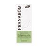 Pranarom Huile Essentielle Bio Origan À Inflorescences Compactes 10ml