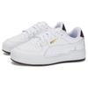 Puma CA Pro Weiße Schokolade Unisex-Sneaker 386083-18