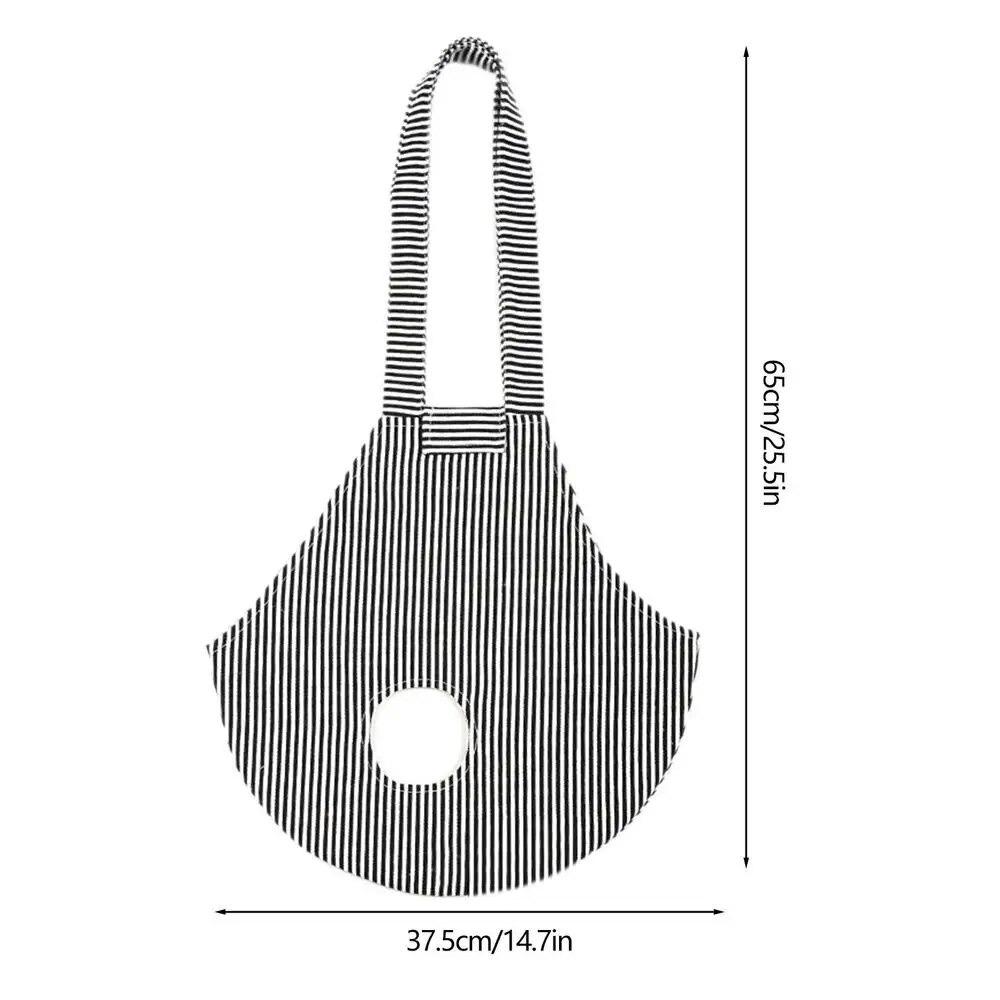 

Lightweight Pet Chicken Carrier Pet Supplies Chicken Sling Chicken Holder Bag Pet Grooming 4