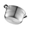 Joyoung 304 Stainless Steel Steamer